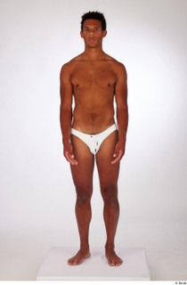 Nabil standing swimsuit whole body 0006.jpg